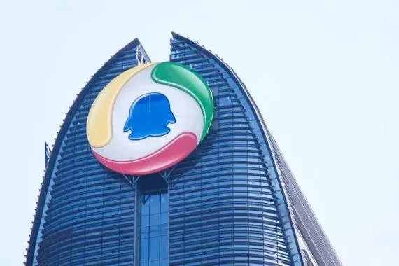 在原有的QQ号怎样申请小号？